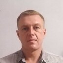  ,   , 42 ,     , c 