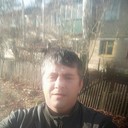 ���������� ������, ���� ������� �������, 43 ����, ������������ ��� ������, ����� � ���������, c�������� ���������