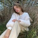 ���������� ������, ���� ������� ���, 25 ���, ������������ ��� ������, ����� � ���������, c�������� ���������