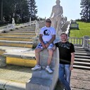 ���������� �����-���������, ���� ������� ������, 56 ���, ������������ ��� ������, ����� � ���������, c�������� ���������