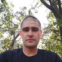 ���������� �����, ���� ������� ���, 38 ���, ������������ ��� ������, ����� � ���������, c�������� ���������