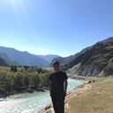 ���������� ����, ���� ������� Kanat, 31 ���, ������������ ��� ����� � ���������, c�������� ���������