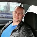 ���������� �����, ���� ������� �����, 42 ����, ������������ ��� ������, ����� � ���������