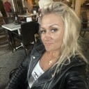  -,   , 43 ,   ,   , c 