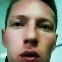 ���������� ������, ���� ������� ���������, 41 ���, ������������ ��� ������, ����� � ���������, c�������� ���������