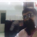 ���������� ������-��-����, ���� ������� ���� �����, 49 ���, ������������ ��� ����� � ���������, c�������� ���������, ���������