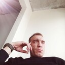 ���������� ������������, ���� ������� �����, 27 ���, ������������ ��� ������, ����� � ���������