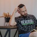 ���������� �������������, ���� ������� �����, 35 ���, ������������ ��� c�������� ���������