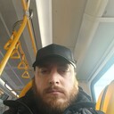  ,   , 44 ,   ,   , 