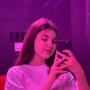  ,   , 21 ,   ,   , c , 