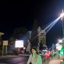 ���������� ������, ���� ������� �����, 23 ����, ������������ ��� ������, ����� � ���������