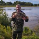 ���������� �����������-��-�����, ���� ������� ������, 45 ���, ������������ ��� ������, ����� � ���������, c�������� ���������, ���������