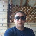 ���������� ���������, ���� ������� ������, 44 ����, ������������ ��� c�������� ���������