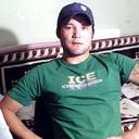  ,   Tair, 40 ,   ,   , c 