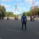 ���������� �����-���������, ���� ����� ����������, 25 ���, ������������ ��� ������, ����� � ���������