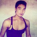 ���������� ���������, ���� ������� TaxXxa, 34 ����, ������������ ��� ������, ����� � ���������, c�������� ���������