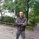 ���������� ����, ���� ������� ����, 33 ����, ������������ ��� ����� � ���������, c�������� ���������