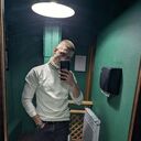  --,   , 21 ,   ,   , c 