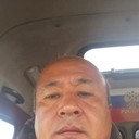 ���������� ������ ��������, ���� ������� ������, 54 ����, ������������ ��� ������, ����� � ���������, c�������� ���������