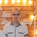 ���������� ������, ���� ������� ����, 38 ���, ������������ ��� ����� � ���������, c�������� ���������