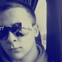 ���������� ����, ���� ������� ����, 27 ���, ������������ ��� ������, ����� � ���������, c�������� ���������