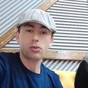 ���������� �����, ���� ������� ���, 42 ����, ������������ ��� ������, ����� � ���������