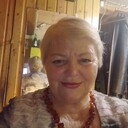  -,   , 70 ,   c 