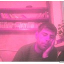  ,   , 32 ,   ,   , c 
