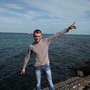 ���������� ������, ���� ������� ������, 39 ���, ������������ ��� ������, ����� � ���������, c�������� ���������