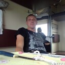 ���������� ������, ���� ������� ����������, 41 ���, ������������ ��� ������, ����� � ���������