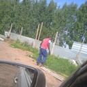 ���������� ���, ���� ������� ����, 49 ���, ������������ ��� ������, ����� � ���������