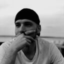 ���������� ������������, ���� ������� �������, 28 ���, ������������ ��� ������, ����� � ���������