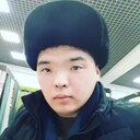  -,   , 31 ,   ,   