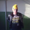 ���������� ������ �����, ���� ������� �������, 41 ���, ������������ ��� ������, ����� � ���������, c�������� ���������