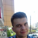  ,   Dimka, 29 ,   ,   , c 