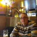  ,   , 63 ,   ,   