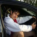 ���������� �����������, ���� ������� ������, 41 ���, ������������ ��� ������, ����� � ���������, c�������� ���������, ���������