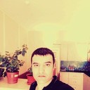 ���������� �����������, ���� ������� �����, 35 ���, ������������ ��� ������, ����� � ���������, c�������� ���������