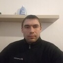  ,   Vitalii, 38 ,   ,   , c , 