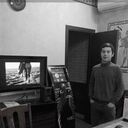 ���������� ������, ���� ����� Davlat, 24 ����, ������������ ��� ������, ����� � ���������