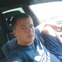  ,   Artur, 37 ,   ,   , c , 