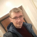 ���������� ��������, ���� ������� ������, 41 ���, ������������ ��� ������, ����� � ���������, c�������� ���������, ���������