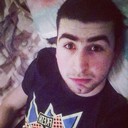 ���������� �������, ���� ������� ������, 27 ���, ������������ ��� ������, ����� � ���������, c�������� ���������