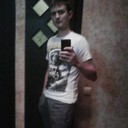 ���������� ���������, ���� ������� �������, 31 ���, ������������ ��� ������, ����� � ���������, c�������� ���������