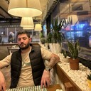 ���������� ������, ���� ������� �������, 27 ���, ������������ ��� ������, ����� � ���������