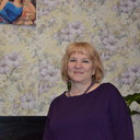 ���������� ����������, ���� ������� �������, 62 ����, ������������ ��� ������, ����� � ���������, c�������� ���������