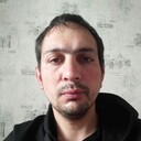 ���������� ����������, ���� ������� �����, 40 ���, ������������ ��� ������, ����� � ���������, c�������� ���������