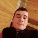  ,   , 30 ,   ,   