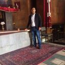  ,   , 35 ,   ,   , c , 