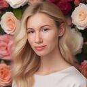 ���������� �����������, ���� ������� �������, 31 ���, ������������ ��� ������, ����� � ���������, c�������� ���������, ���������